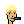 Punk 3803