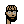 Punk 3806