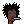 Punk 3807