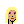 Punk 3812