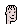 Punk 3814