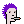 Punk 3815