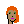 Punk 3816