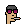 Punk 3825