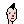 Punk 3829