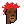 Punk 3836