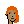 Punk 3841