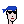 Punk 3842