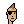 Punk 3848