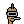 Punk 3859