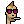 Punk 3860