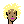 Punk 3861