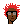 Punk 3864