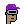 Punk 3866