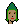 Punk 3867
