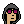Punk 3873