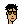 Punk 3884