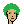 Punk 3885