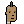 Punk 3886