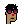 Punk 3888