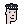 Punk 3889