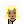 Punk 3891
