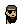 Punk 3892