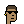 Punk 3897