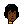 Punk 3898