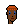 Punk 3899