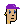 Punk 3900