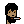 Punk 3902