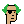 Punk 3910