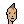 Punk 3912