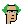Punk 3921