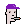 Punk 3923