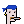 Punk 3930