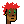 Punk 3934