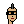 Punk 3939