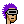 Punk 3942