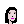 Punk 3948