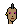 Punk 3951