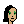Punk 3954