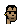 Punk 3966