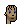 Punk 3968