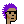 Punk 3973