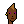 Punk 3974