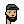 Punk 3979