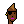 Punk 3985