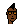 Punk 3986